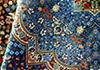 لیست قالیشویی های مجاز آنلاین کرج  